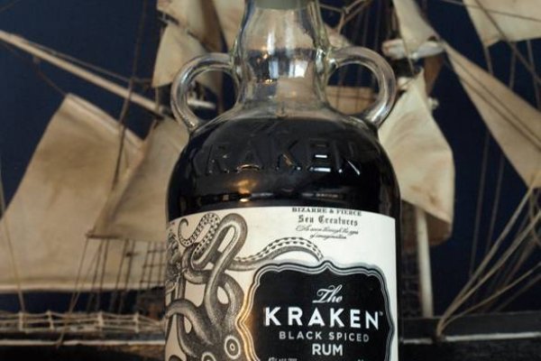 Kraken9.at